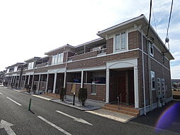 オークパレスI