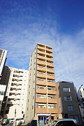 鷹野橋駅 8.8万円