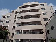 東京都目黒区中町1丁目：物件画像／スタートライン 湾岸豊洲店（スタートライングループ株式会社）