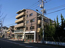 プレミールコート