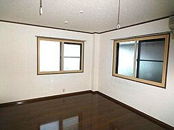 JR総武線 高円寺駅 徒歩10分の賃貸アパート 1階1Kのリビング/ダイニング