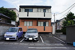 ＴＵＣＨＩＹＡコーポ