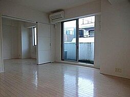 同建物内の写真を掲載しており、実際の部屋とは異なる場合がございます。