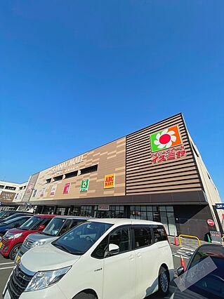 モスト_周辺_0