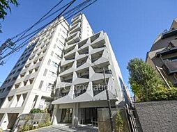 プライムガーデン恵比寿南