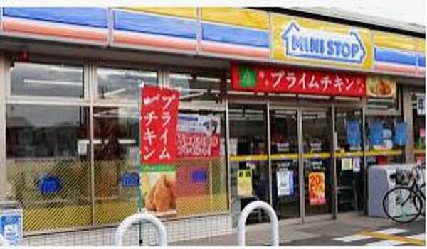 ルーブル喜多見