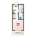 GrandPacific北畠9階5.0万円