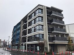 プレミスト和光丸山台