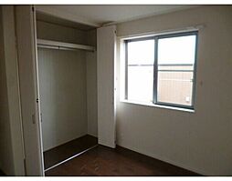 サンスルガＣ 2階2LDKのリビング/ダイニング