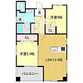 SINAJYURIMEaleo8階7.8万円
