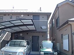 ティアラII
