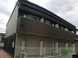 ローゼル東小金井