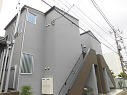 🉐敷金礼金0円！🉐小田急江ノ島線 大和駅 徒歩4分