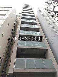 フィシオ飯田橋