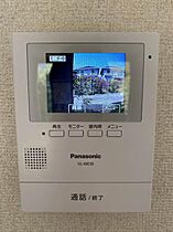 カルムヒル　Ｃ 00102 ｜ 神奈川県横浜市都筑区勝田南１丁目8-23（賃貸アパート3LDK・1階・90.00㎡） その12