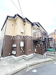 Kano cest moi 横濱