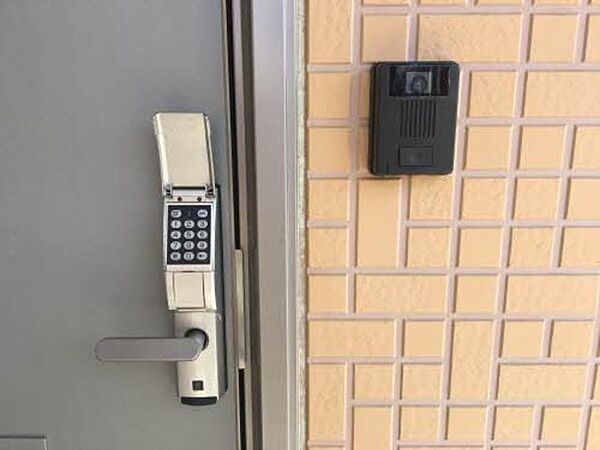 apartment 福島県喜多方市字町西9062
町西の賃貸情報を見る
物件地図