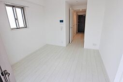 エスリードレジデンス新大阪プライム