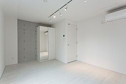 ＬＡＰｉＳ南麻布 3階1Kのリビング/ダイニング