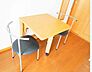 室内：その他部屋・スペース