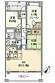 プラウド調布柴崎9階17.0万円