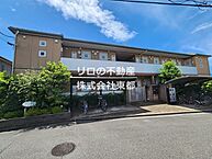 東京都世田谷区北烏山3丁目16-47：物件画像／リロの不動産  株式会社東都  千歳烏山店