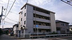 シティパレス福岡工大前