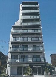 リライア東京イーストレジテンス 503