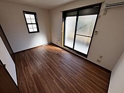 アムール 栞 103 1階1Kのリビング/ダイニング