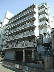 🉐敷金礼金0円！🉐大阪市営谷町線 都島駅 徒歩8分