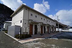 シャーメゾンうのすまい　Ｂ