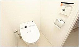 同建物内の写真を掲載しており、実際の部屋とは異なる場合がございます。