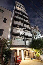 JR京浜東北・根岸線 大井町駅 徒歩10分