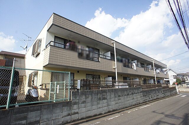 ホームズ セラヴィサウスコート 3ldk 1階 68 04 賃貸マンション住宅情報