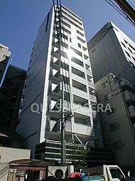 セイワパレス大手通