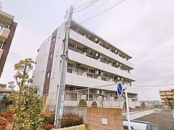 コリーヌ藤が丘