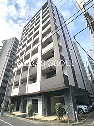 ＰＲＥＭＩＵＭ ＣＵＢＥ 三田