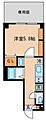 K・G・H小石川ガーデンハウス1階8.4万円