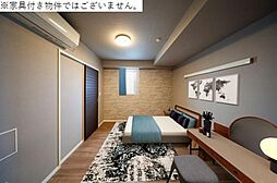 クレアシオンあら町