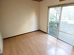 ハイツケイ 1階1Kのリビング/ダイニング