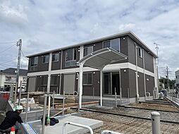 アルサティ
