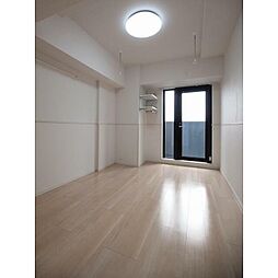 Gran Felicia 3階2LDKのリビング/ダイニング