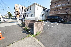 東京都町田市小山町（賃貸マンション1K・2階・30.35㎡） その21