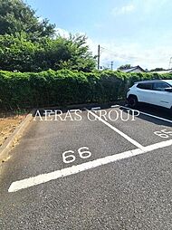 6 / 11