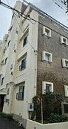 宮町マンション