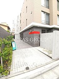 13 / 24