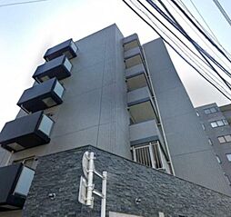 都営大江戸線 落合南長崎駅 徒歩5分