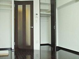 ル・リオン錦糸町エグゼ 1階1Kのリビング/ダイニング