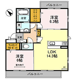 Osaka Metro御堂筋線 なかもず駅 徒歩14分