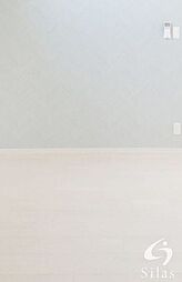 阪神本線 姫島駅 徒歩8分の賃貸アパート 2階1LDKのリビング/ダイニング